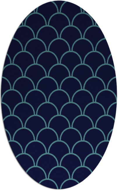 fairfax rug - item 271667