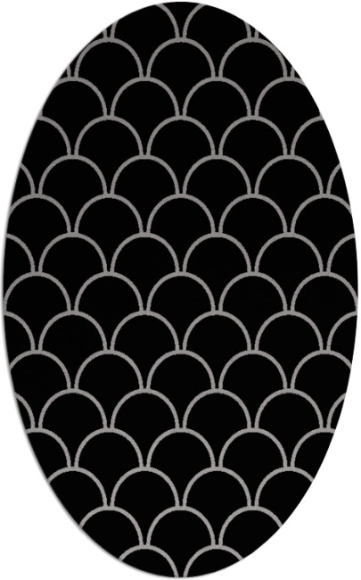 fairfax rug - item 271669