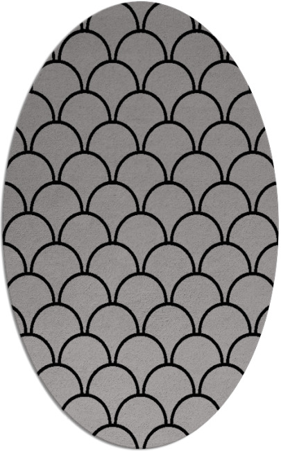 fairfax rug - item 271670