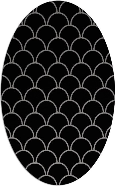 fairfax rug - item 271671