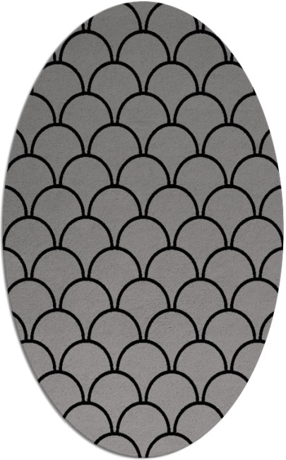 fairfax rug - item 271672