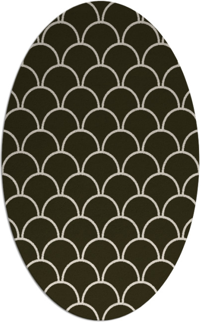 fairfax rug - item 271673