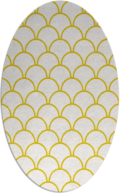 fairfax rug - item 271683