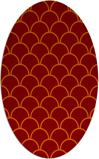 fairfax rug - item 271685