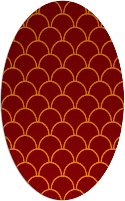 fairfax rug - item 271687
