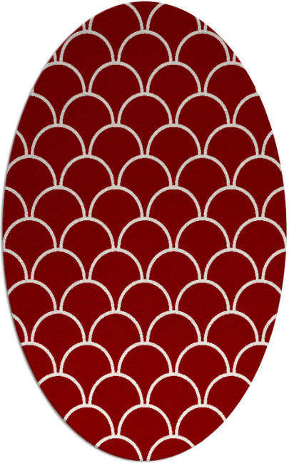 fairfax rug - item 271692