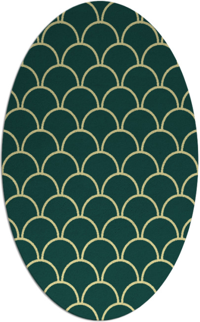 fairfax rug - item 271701