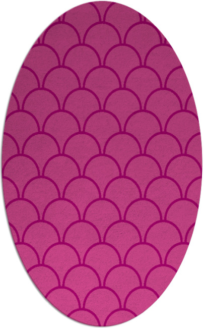 fairfax rug - item 271705