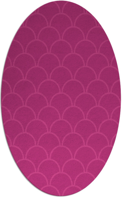 fairfax rug - item 271708
