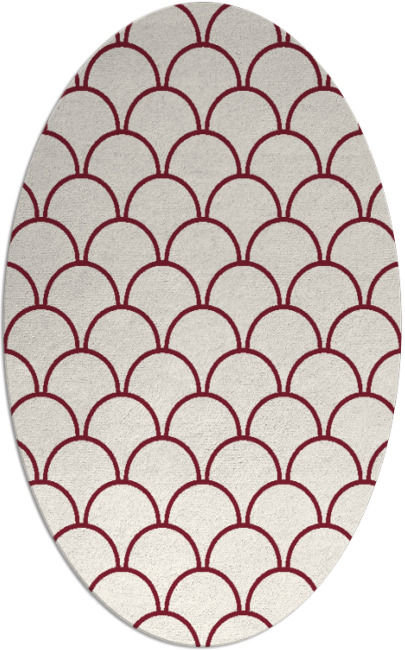 fairfax rug - item 271709