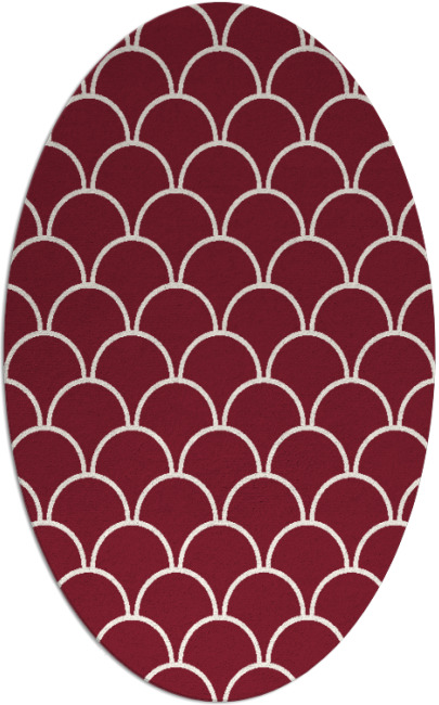 fairfax rug - item 271710