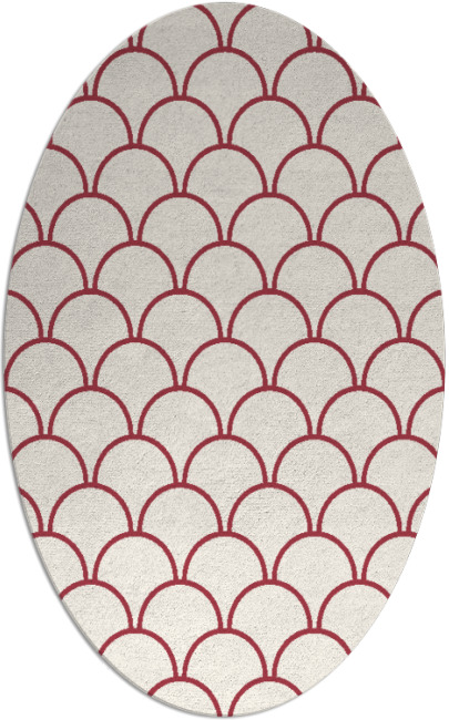 fairfax rug - item 271711