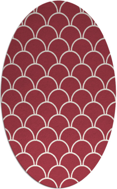 fairfax rug - item 271712