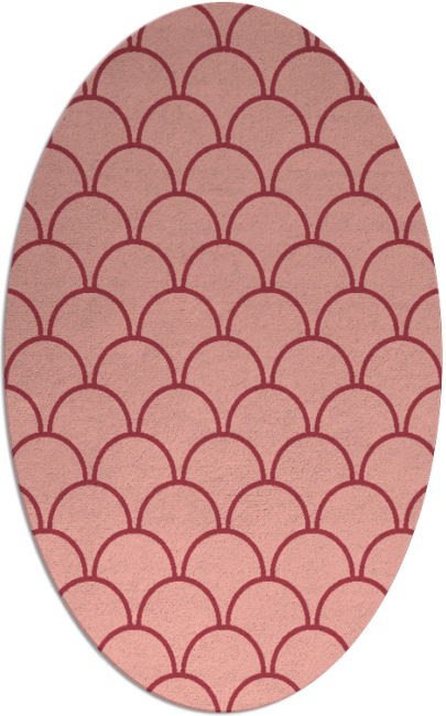 fairfax rug - item 271713