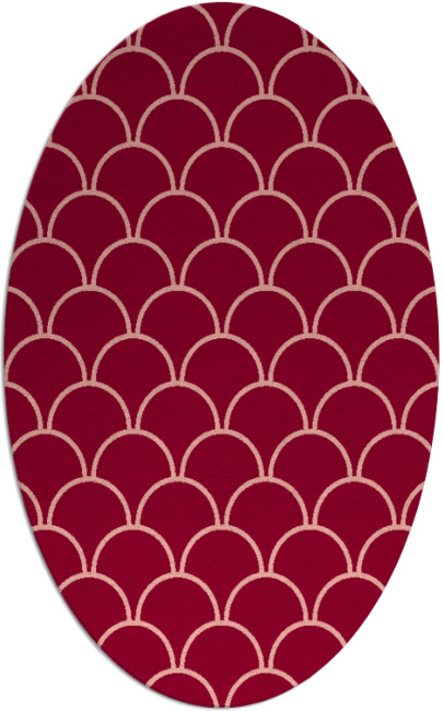 fairfax rug - item 271716