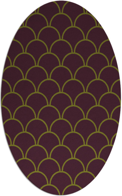 fairfax rug - item 271726