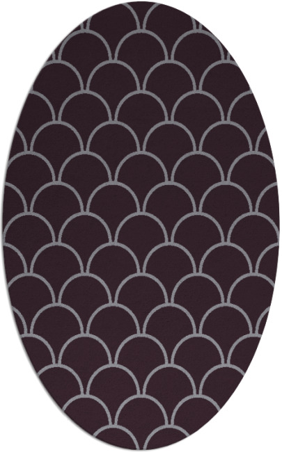 fairfax rug - item 271734