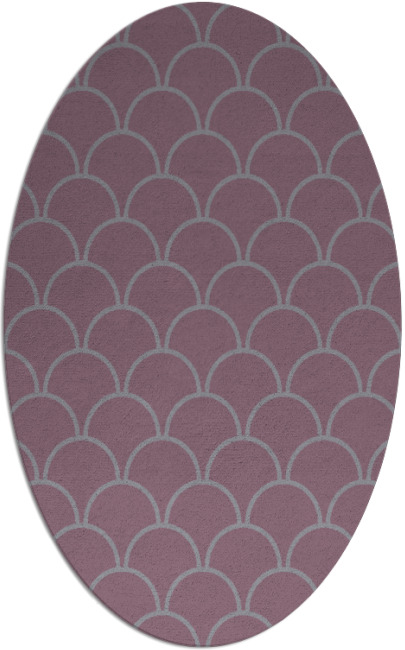 fairfax rug - item 271736
