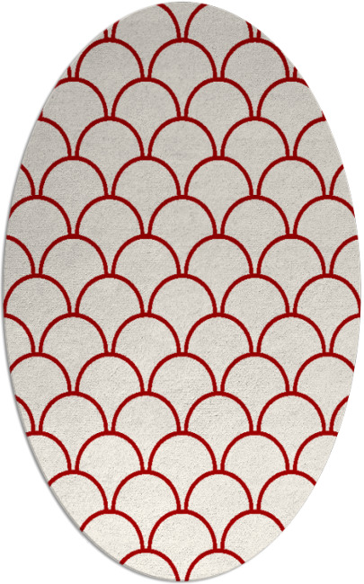 fairfax rug - item 271737