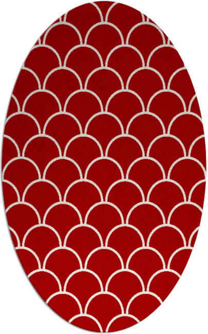 fairfax rug - item 271738