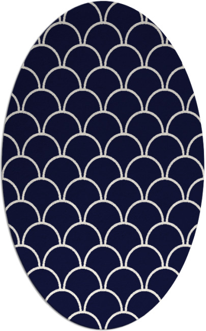 fairfax rug - item 271740