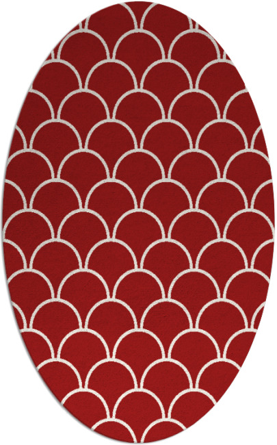 fairfax rug - item 271746