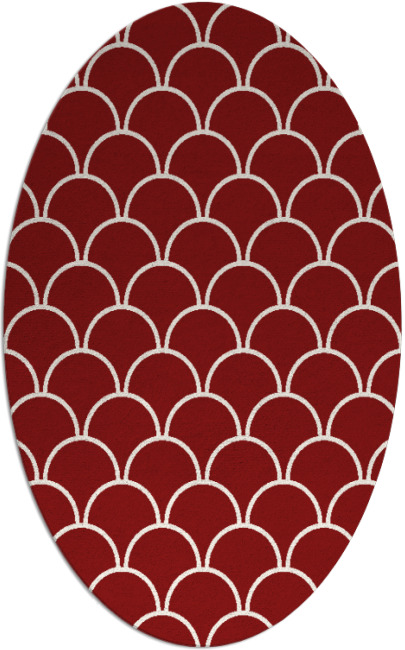 fairfax rug - item 271748