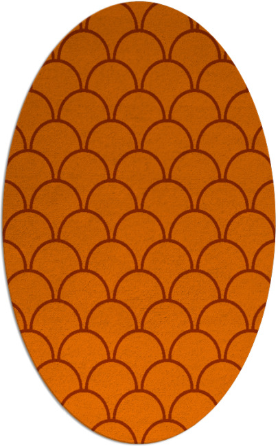 fairfax rug - item 271753