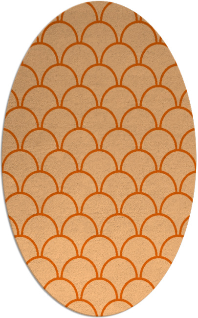 fairfax rug - item 271757
