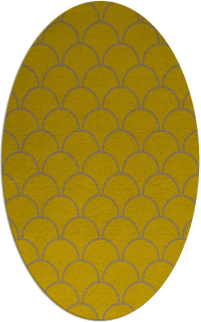 fairfax rug - item 271763