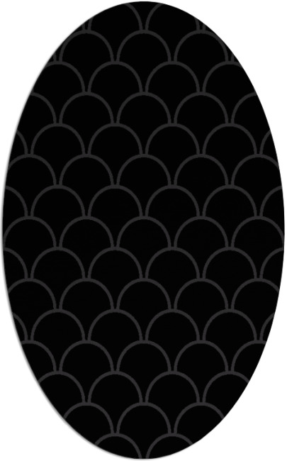 fairfax rug - item 271771