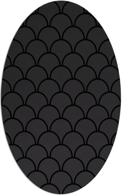 fairfax rug - item 271772