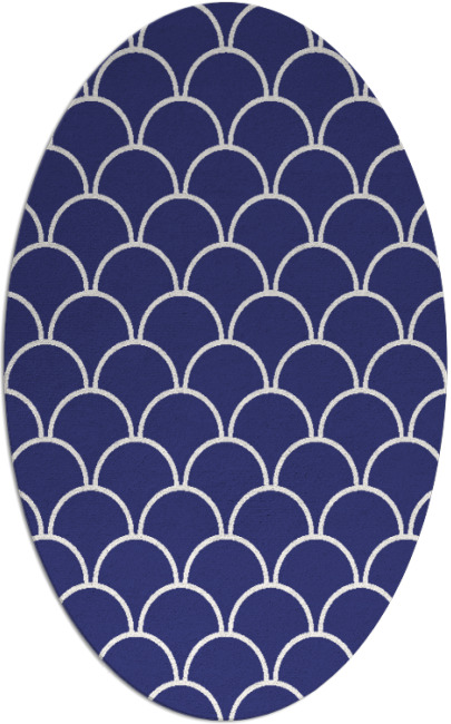 fairfax rug - item 271777