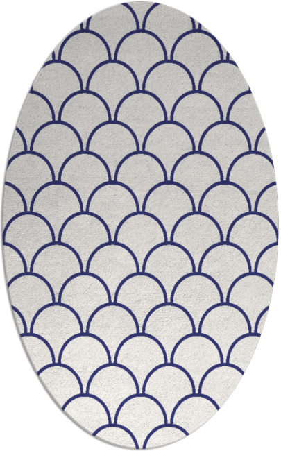 fairfax rug - item 271778
