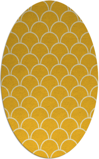 fairfax rug - item 271785