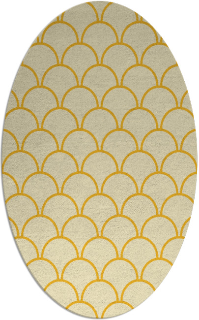 fairfax rug - item 271786