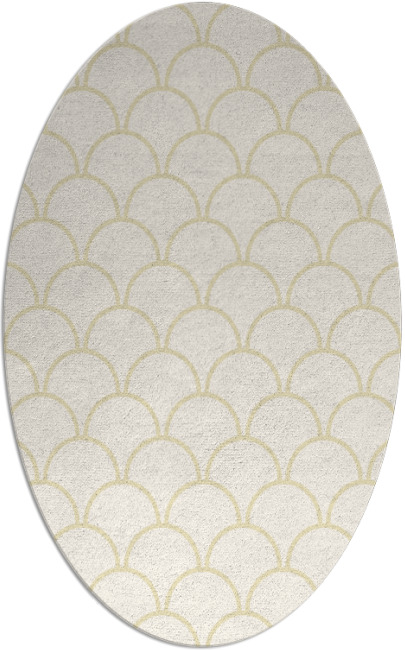 fairfax rug - item 271789