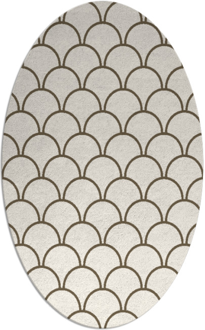 fairfax rug - item 271791