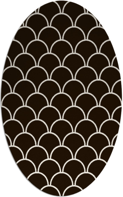 fairfax rug - item 271793