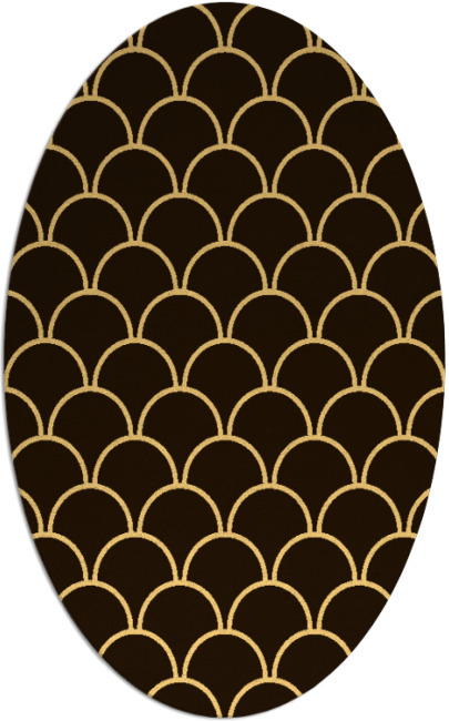 fairfax rug - item 271795