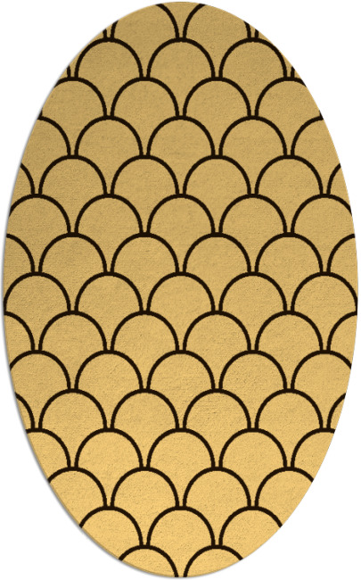 fairfax rug - item 271796