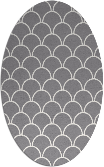 fairfax rug - item 271800