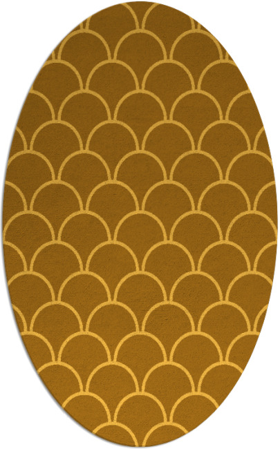 fairfax rug - item 271801