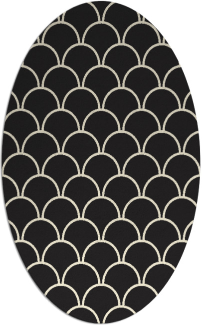 fairfax rug - item 271806