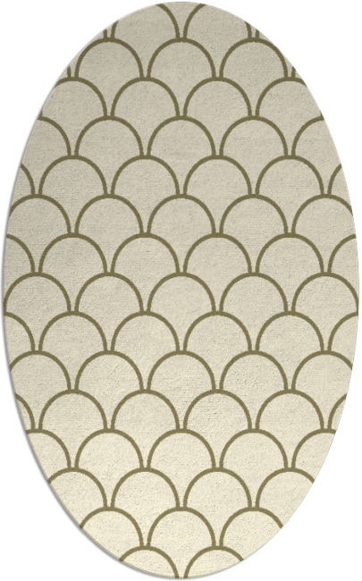 fairfax rug - item 271807