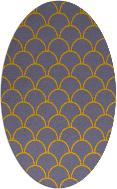 fairfax rug - item 271811