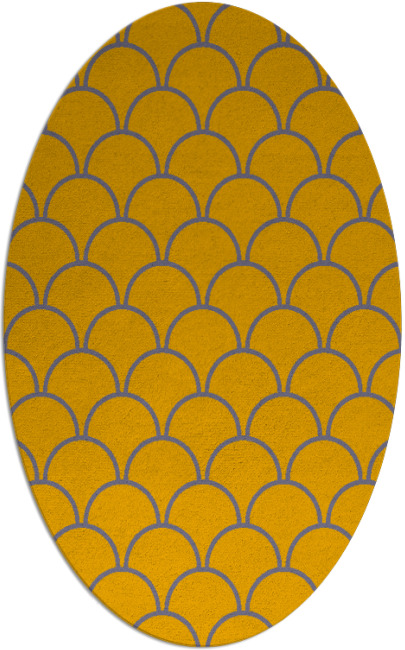 fairfax rug - item 271812