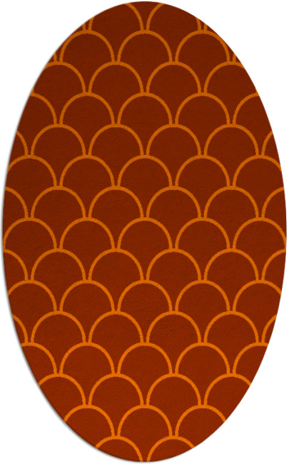 fairfax rug - item 271816