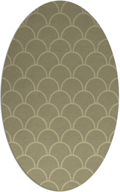 fairfax rug - item 271823