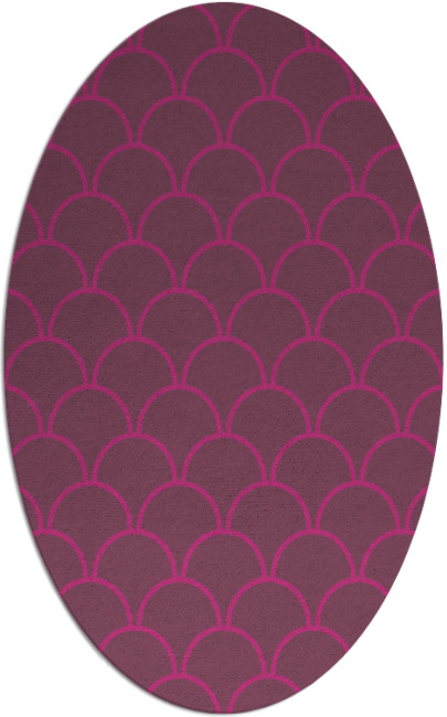 fairfax rug - item 271828